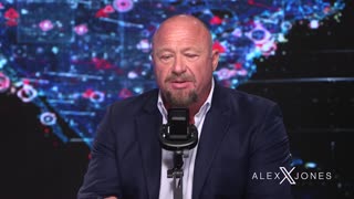 Infowars Network Feed: LIVE 247