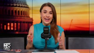 Infowars Network Feed: LIVE 247