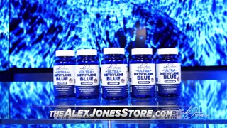 Infowars Network Feed: LIVE 247