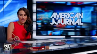 Infowars Network Feed: LIVE 247