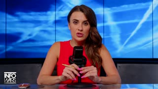 Infowars Network Feed: LIVE 247