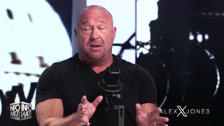 Infowars Network Feed: LIVE 247
