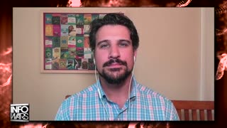 Infowars Network Feed: LIVE 247