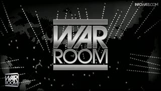 Infowars Network Feed: LIVE 247