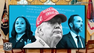 Infowars Network Feed: LIVE 247