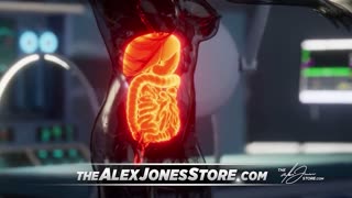 Infowars Network Feed: LIVE 247
