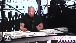 Infowars Network Feed: LIVE 247
