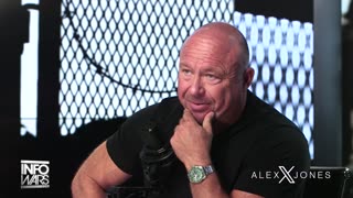 Infowars Network Feed: LIVE 247