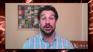 Infowars Network Feed: LIVE 247