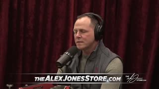 Infowars Network Feed: LIVE 247