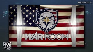 Infowars Network Feed: LIVE 247