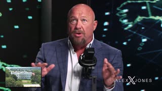 Infowars Network Feed: LIVE 247