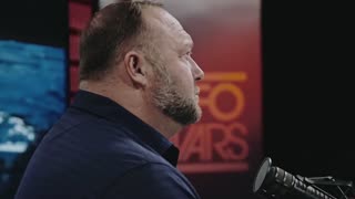 Infowars Network Feed: LIVE 247