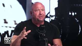 Infowars Network Feed: LIVE 247