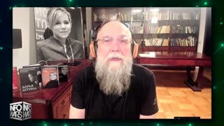 Infowars Network Feed: LIVE 247