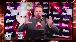 Infowars Network Feed: LIVE 247
