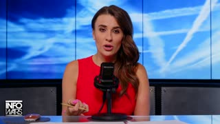 Infowars Network Feed: LIVE 247