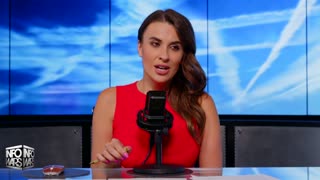 Infowars Network Feed: LIVE 247