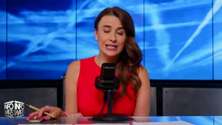 Infowars Network Feed: LIVE 247