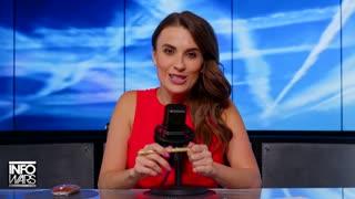 Infowars Network Feed: LIVE 247