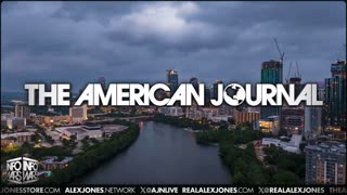 Infowars Network Feed: LIVE 247