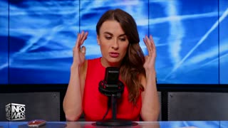 Infowars Network Feed: LIVE 247