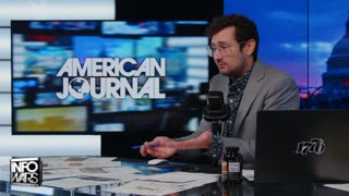 Infowars Network Feed: LIVE 247