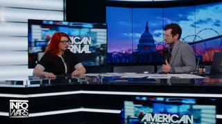 Infowars Network Feed: LIVE 247