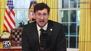Infowars Network Feed: LIVE 247