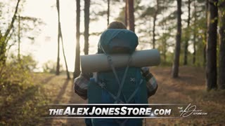 Infowars Network Feed: LIVE 247