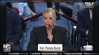 Infowars Network Feed: LIVE 247