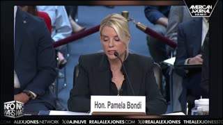 Infowars Network Feed: LIVE 247