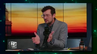 Infowars Network Feed: LIVE 247