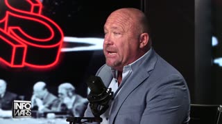 Infowars Network Feed: LIVE 247