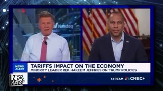 Infowars Network Feed: LIVE 247