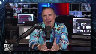Infowars Network Feed: LIVE 247