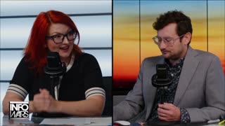 Infowars Network Feed: LIVE 247