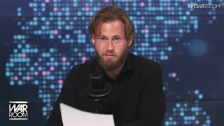 Infowars Network Feed: LIVE 247
