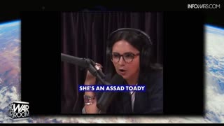 Infowars Network Feed: LIVE 247