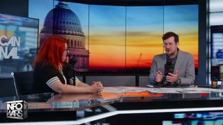 Infowars Network Feed: LIVE 247