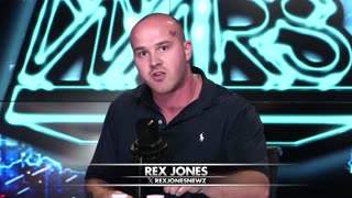 Infowars Network Feed: LIVE 247