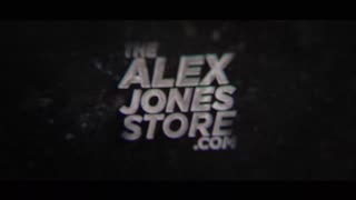 Infowars Network Feed: LIVE 247