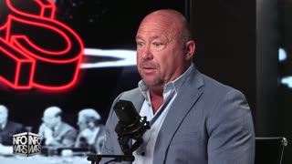 Infowars Network Feed: LIVE 247