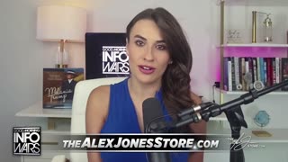 Infowars Network Feed: LIVE 247