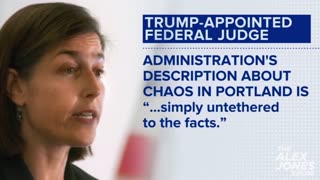 Infowars Network Feed: LIVE 247