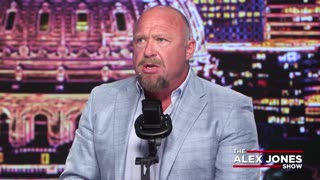 Infowars Network Feed: LIVE 247