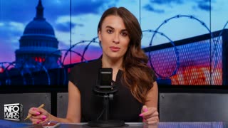 Infowars Network Feed: LIVE 247