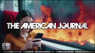 Infowars Network Feed: LIVE 247