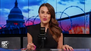 Infowars Network Feed: LIVE 247