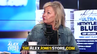 Infowars Network Feed: LIVE 247
